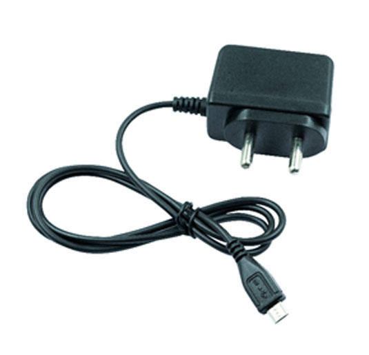 5V 0.2 Amp Power Adapter in Noida