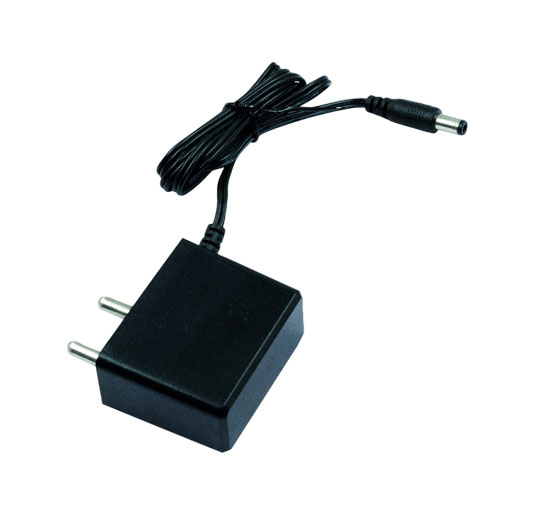 5V 0.3 Amp Power Adapter in Noida
