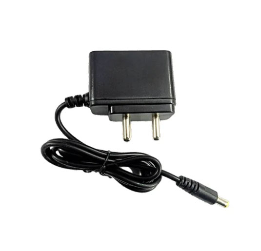9V 0.5Amp Power Adapter in Noida