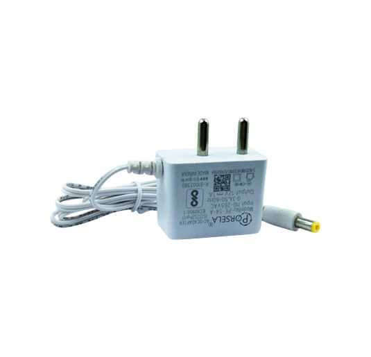 Wired Charger in Noida