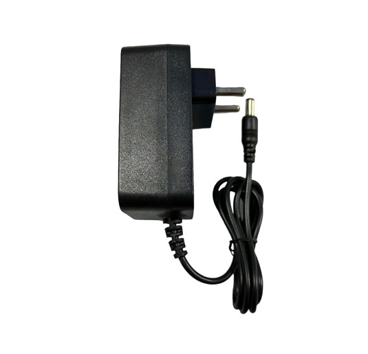 12V 2 Amp Power Adapter in Noida