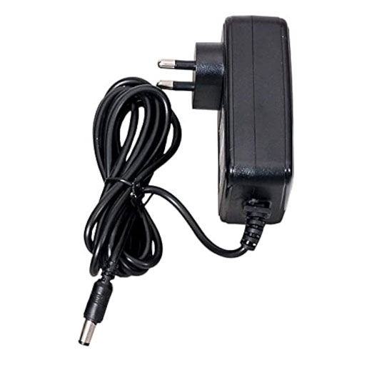 12V 4 Amp Power Adapter in Noida