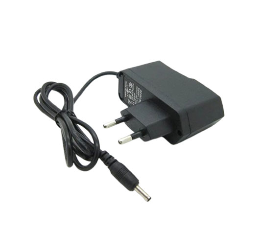 12V 0.3 Amp Power Adapter in Noida