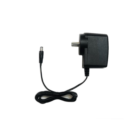 12V 4 Amp Power Adapter in Noida