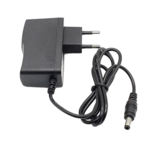 12V 3 Amp Power Adapter in Noida