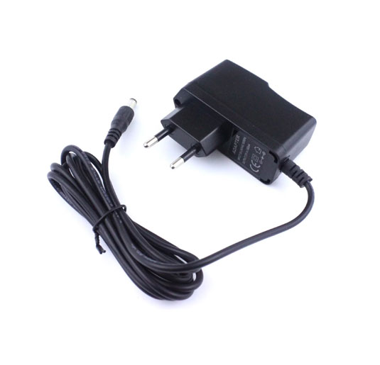 12V 2 Amp Power Adapter in Noida