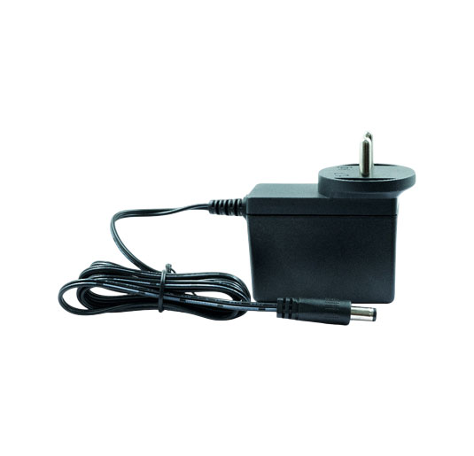 Wired Charger in Noida