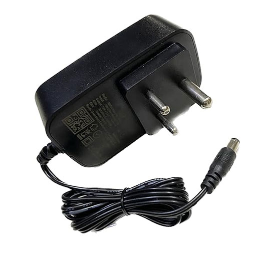19V 1.5 Amp Power Adapter in Noida