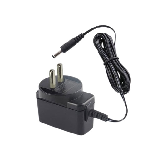19V 1Amp Power Adapter in Noida