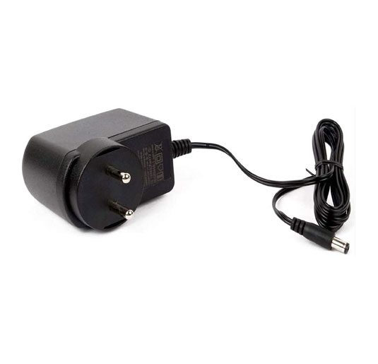 19V 0.5 Amp Power Adapter in Noida