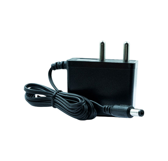 19V Power Adapter in Noida