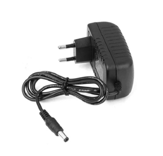 24V 2Amp Power Adapter in Noida