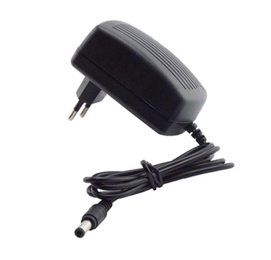 24v 1.5 amp adapter in Noida
