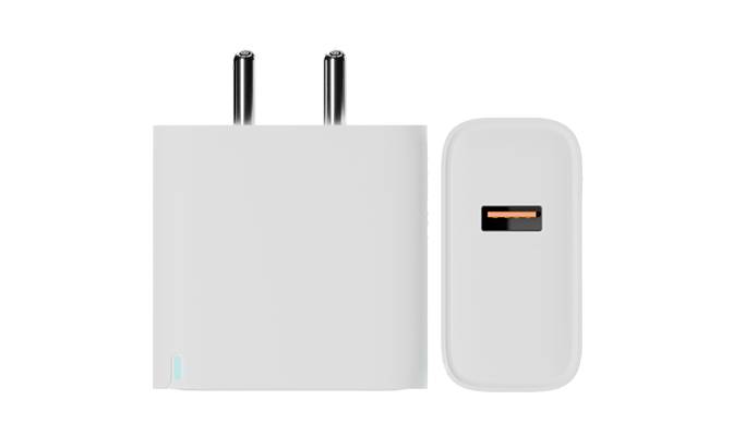 Single USB 20W All Protocol